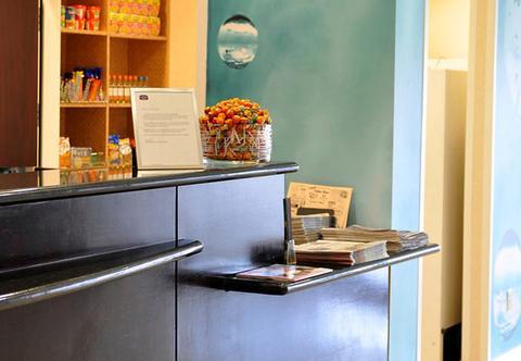 Springhill Suites Houston Katy Mills Екстериор снимка